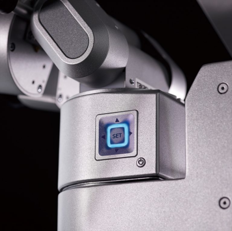 DIS1 Digital Imaging System Takagi Japan